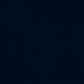 Μπλε Χρώμα αυτοκινήτου KBU-LANCIA