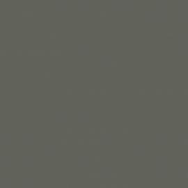 Γκρι Χρώμα αυτοκινήτου KCA-CITROEN