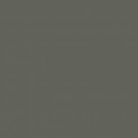 Γκρι Χρώμα αυτοκινήτου KCA-PEUGEOT