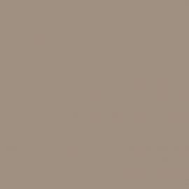 Μπεζ Χρώμα αυτοκινήτου KCF-PEUGEOT