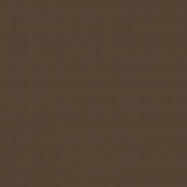 Γκρι Χρώμα αυτοκινήτου KCL-CITROEN