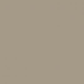 Μπεζ Χρώμα αυτοκινήτου KCS-PEUGEOT