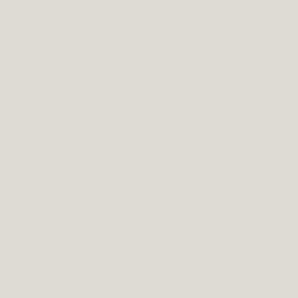 Λευκό Χρώμα αυτοκινήτου KCU-CITROEN