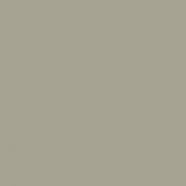 Μπεζ Χρώμα αυτοκινήτου KCY-PEUGEOT