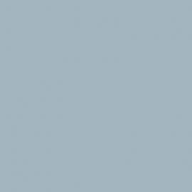 Μπλε Χρώμα αυτοκινήτου KDB-LANCIA