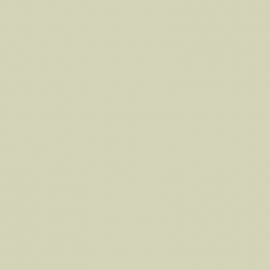 Πράσινο Χρώμα αυτοκινήτου KDH-CITROEN