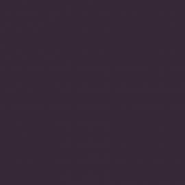 Μωβ Χρώμα αυτοκινήτου KDK-JAGUAR