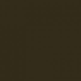 Καφε Χρώμα αυτοκινήτου KDK-PEUGEOT