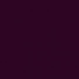 Μωβ Χρώμα αυτοκινήτου KDR-CITROEN