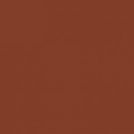 Κόκκινο Χρώμα αυτοκινήτου KEA-PEUGEOT