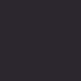 Γκρι Χρώμα αυτοκινήτου KEN-CITROEN