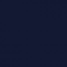 Μπλε Χρώμα αυτοκινήτου KEQ-PEUGEOT