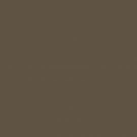 Καφε Χρώμα αυτοκινήτου KER-CITROEN