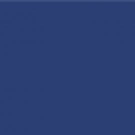 Μπλε Χρώμα αυτοκινήτου KESE-FORD