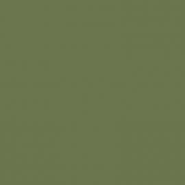 Πράσινο Χρώμα αυτοκινήτου KGA-PEUGEOT