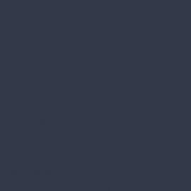 Μπλε Χρώμα αυτοκινήτου KGJ-CITROEN