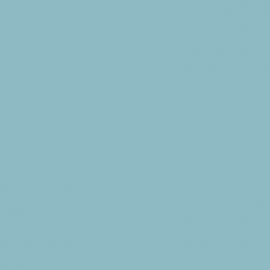 Μπλε Χρώμα αυτοκινήτου KGX-CITROEN