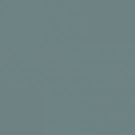 Μπλε Χρώμα αυτοκινήτου KGY-CITROEN