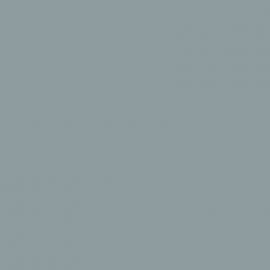 Μπλε Χρώμα αυτοκινήτου KGZ-PEUGEOT