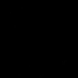 Μαύρο Χρώμα αυτοκινήτου KH3-SUZUKI