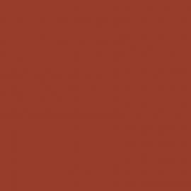 Πορτοκαλί Χρώμα αυτοκινήτου KHK-PEUGEOT