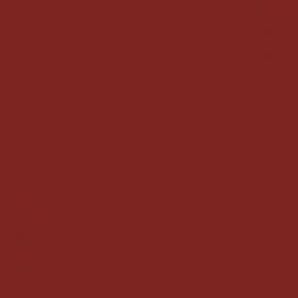 Κόκκινο Χρώμα αυτοκινήτου KHS-PEUGEOT