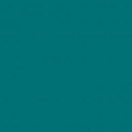 Πράσινο Χρώμα αυτοκινήτου KI-HYUNDAI