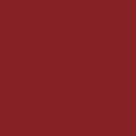 Κόκκινο Χρώμα αυτοκινήτου KJA-CITROEN