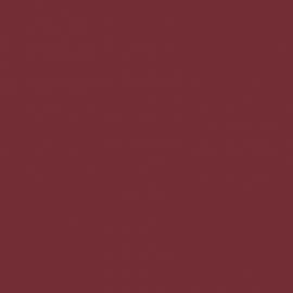 Μωβ Χρώμα αυτοκινήτου KJL-CITROEN