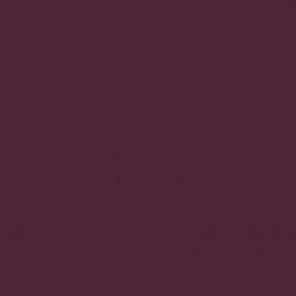 Μωβ Χρώμα αυτοκινήτου KJN-CITROEN