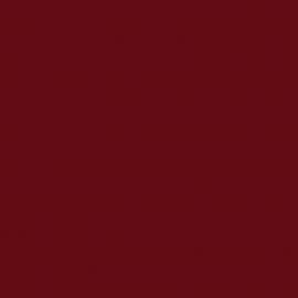 Κόκκινο Χρώμα αυτοκινήτου KJW-CITROEN