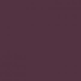 Μωβ Χρώμα αυτοκινήτου KKC-PEUGEOT