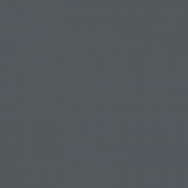 Γκρι Χρώμα αυτοκινήτου KL5EWHA-FORD