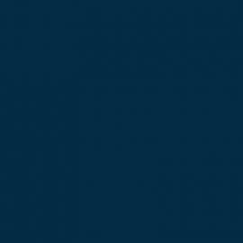 Μπλε Χρώμα αυτοκινήτου KLK-CITROEN