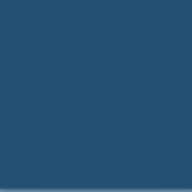 Μπλε Χρώμα αυτοκινήτου KLM-PEUGEOT