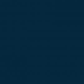 Μπλε Χρώμα αυτοκινήτου KLUEXWA-FORD