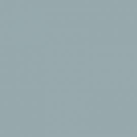 Μπλε Χρώμα αυτοκινήτου KLX-PEUGEOT