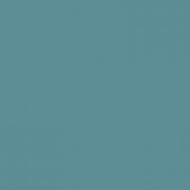 Μπλε Χρώμα αυτοκινήτου KLY-CITROEN