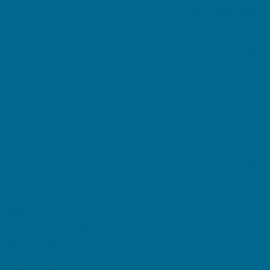 Μπλε Χρώμα αυτοκινήτου KMF-PEUGEOT