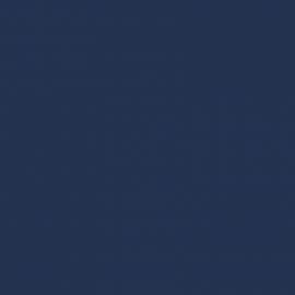 Μπλε Χρώμα αυτοκινήτου KMH-CITROEN