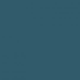 Μπλε Χρώμα αυτοκινήτου KMN-PEUGEOT