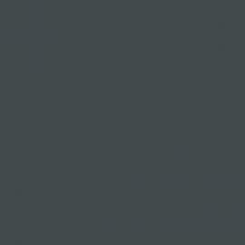 Γκρι Χρώμα αυτοκινήτου KNA:18-RENAULT