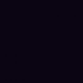 Μπλε Χρώμα αυτοκινήτου KNC-CITROEN