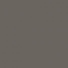 Γκρι Χρώμα αυτοκινήτου KND-RENAULT