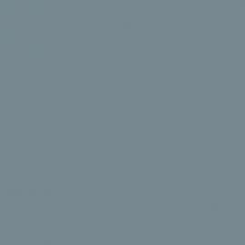 Μπλε Χρώμα αυτοκινήτου KNF-PEUGEOT