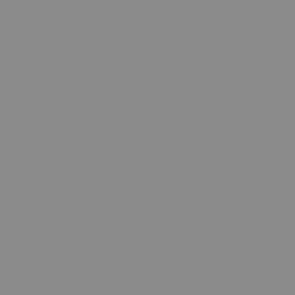 Γκρι Χρώμα αυτοκινήτου KNK-RENAULT