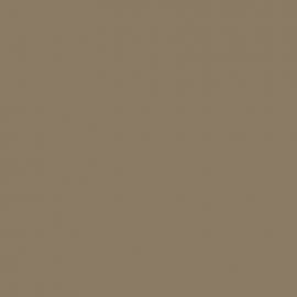 Γκρι Χρώμα αυτοκινήτου KNM-DACIA