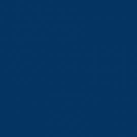 Μπλε Χρώμα αυτοκινήτου KNR-CITROEN