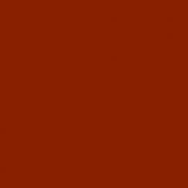 Πορτοκαλί Χρώμα αυτοκινήτου KNT-PEUGEOT