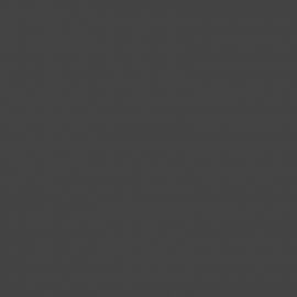 Γκρι Χρώμα αυτοκινήτου KNU-RENAULT